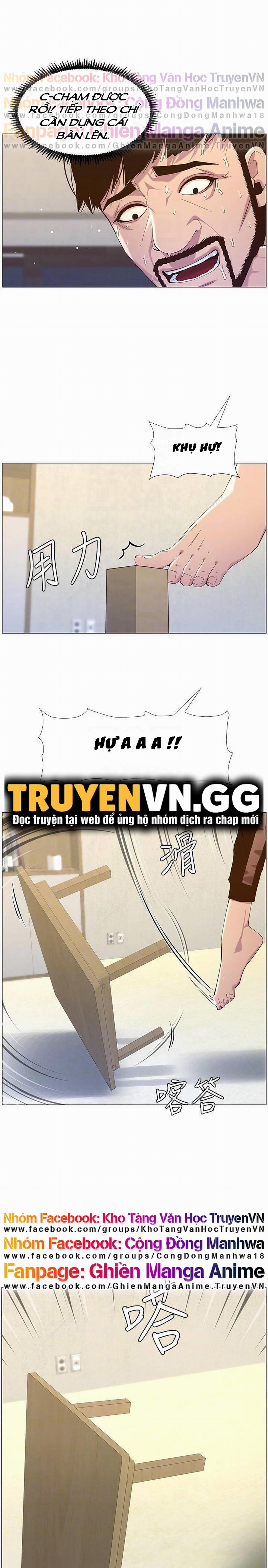 Cha Dượng 80 trang 17