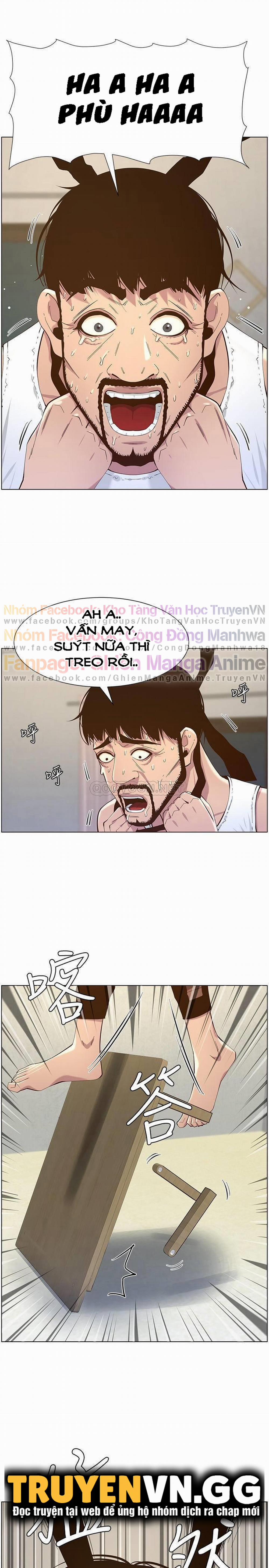 Cha Dượng 80 trang 20