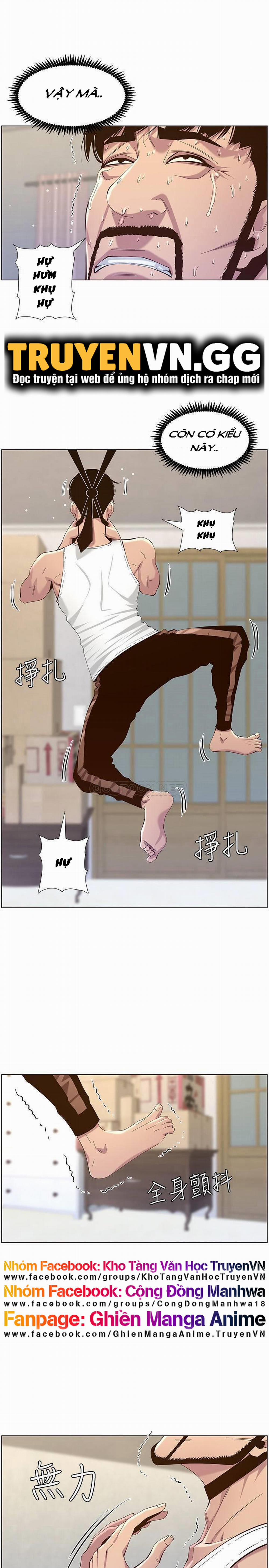 Cha Dượng 80 trang 22