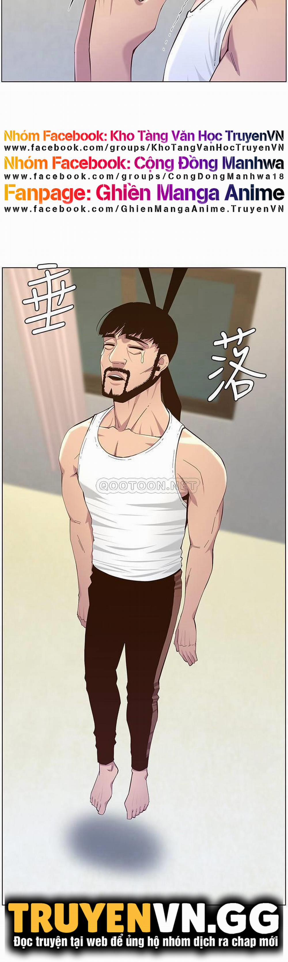 Cha Dượng 80 trang 23