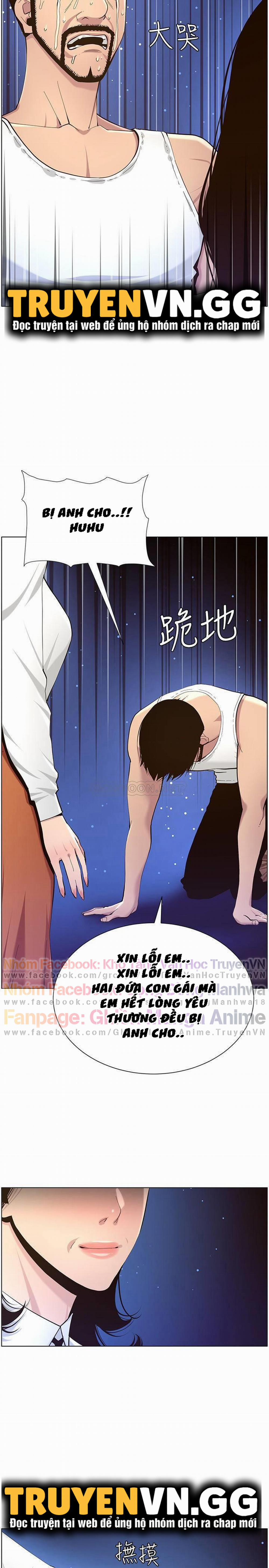 Cha Dượng 80 trang 28