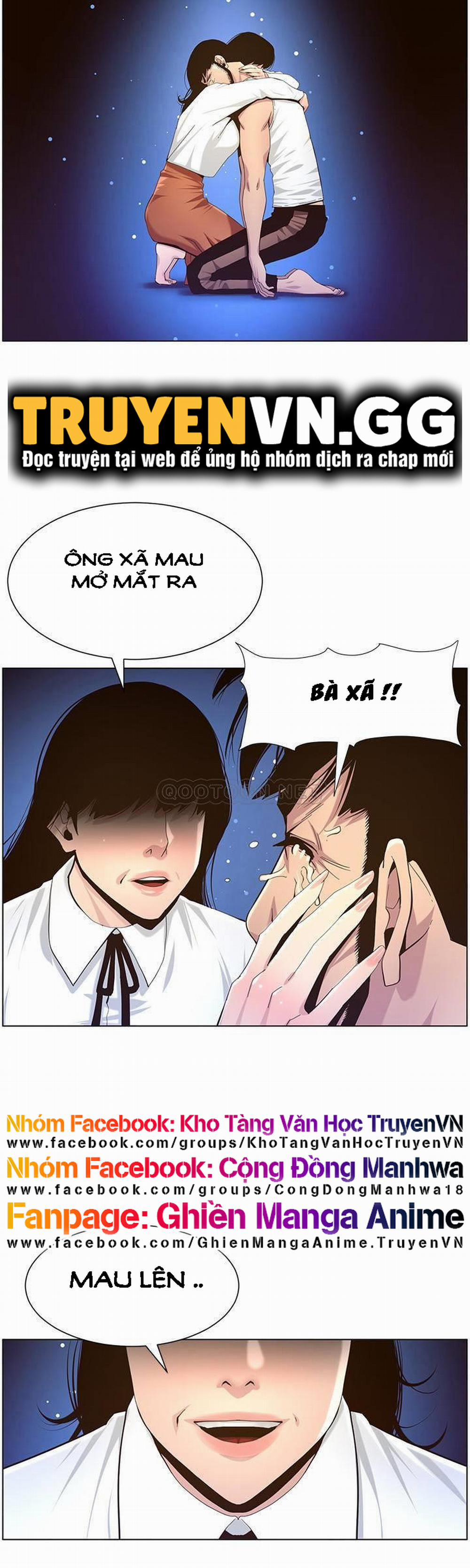 Cha Dượng 80 trang 30