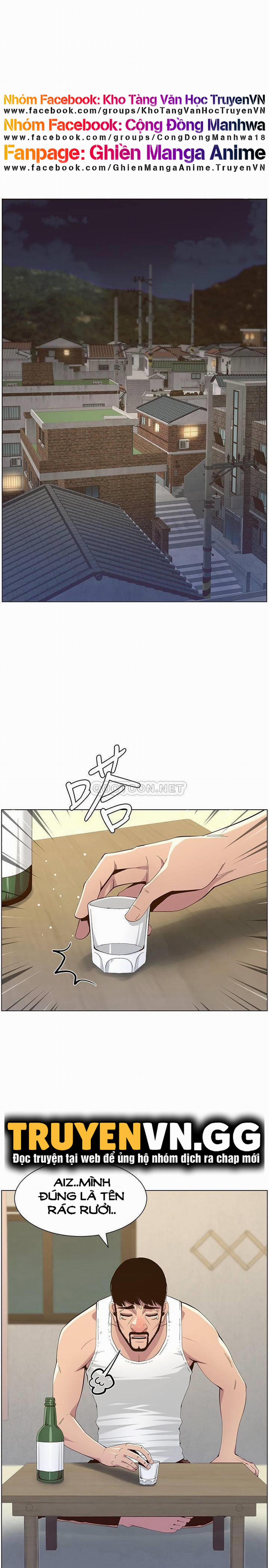 Cha Dượng 80 trang 4