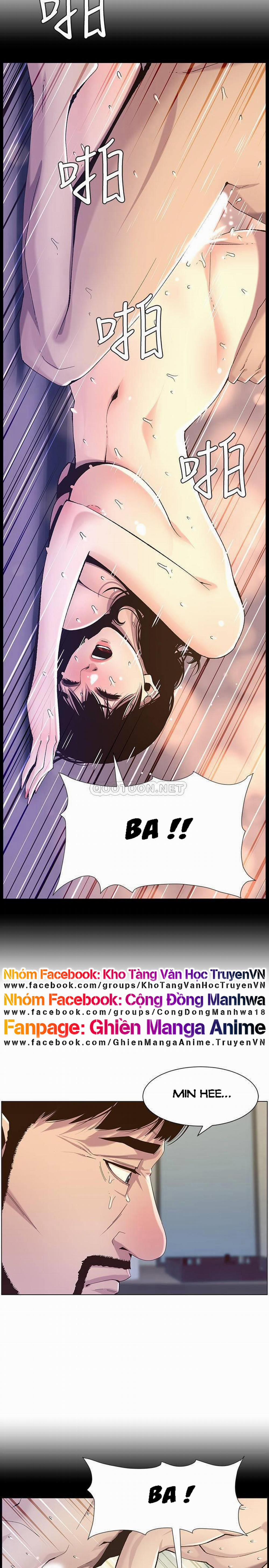 Cha Dượng 80 trang 6