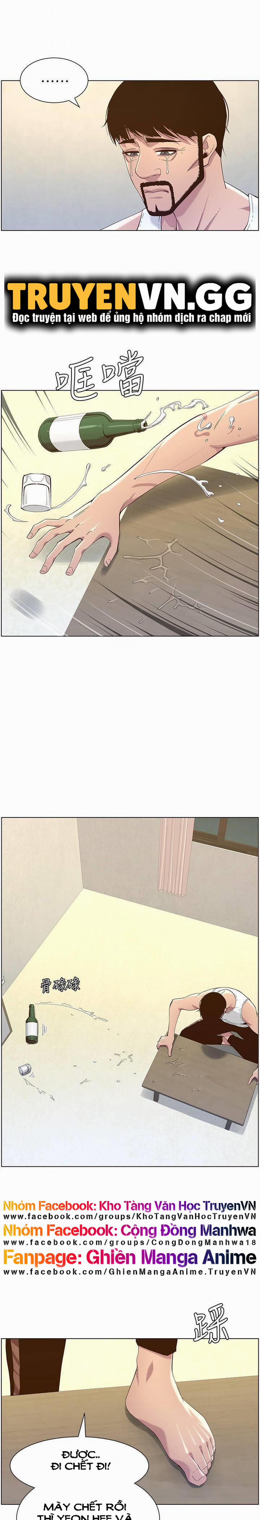 Cha Dượng 80 trang 8