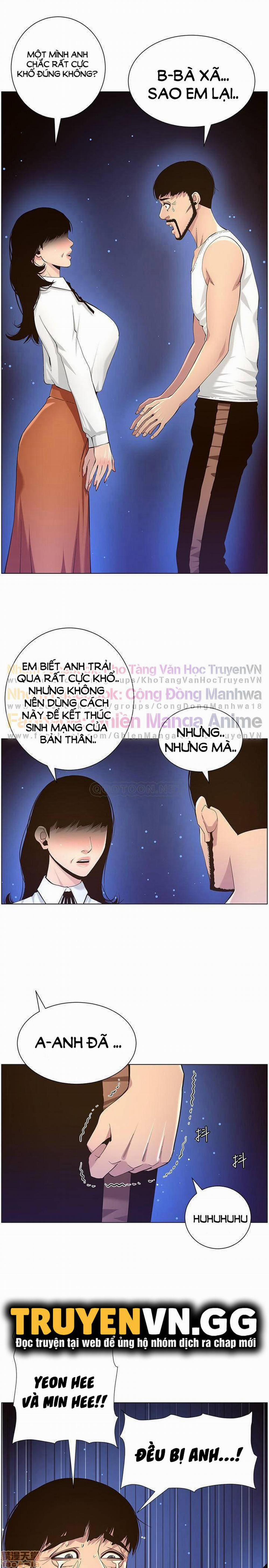 Cha Dượng 81 trang 0