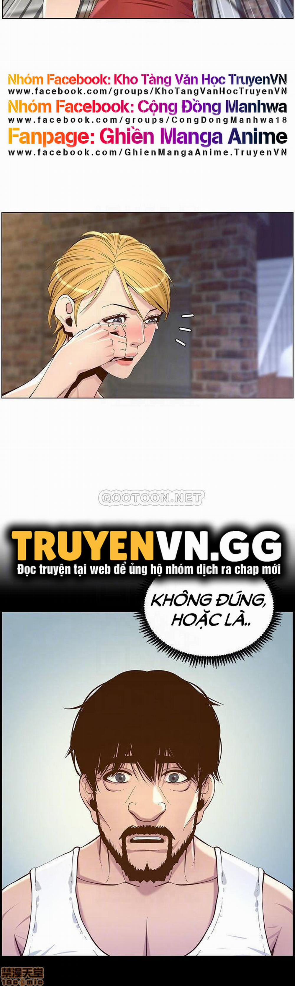 Cha Dượng 81 trang 11