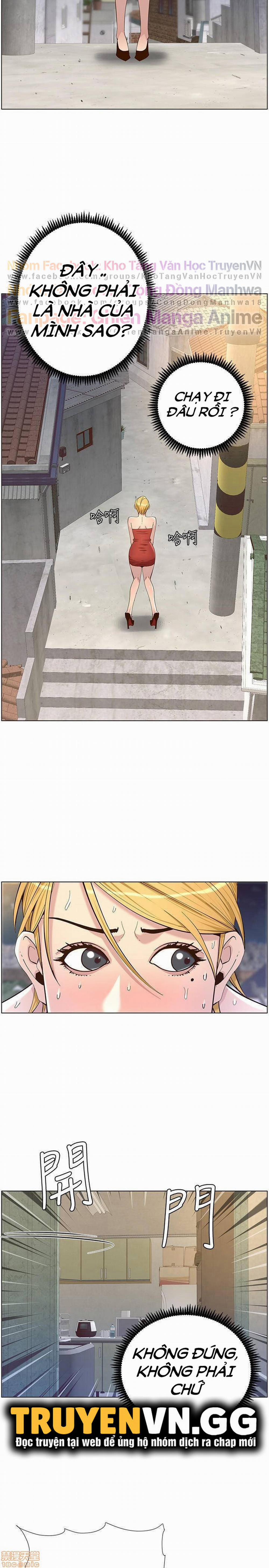 Cha Dượng 81 trang 19