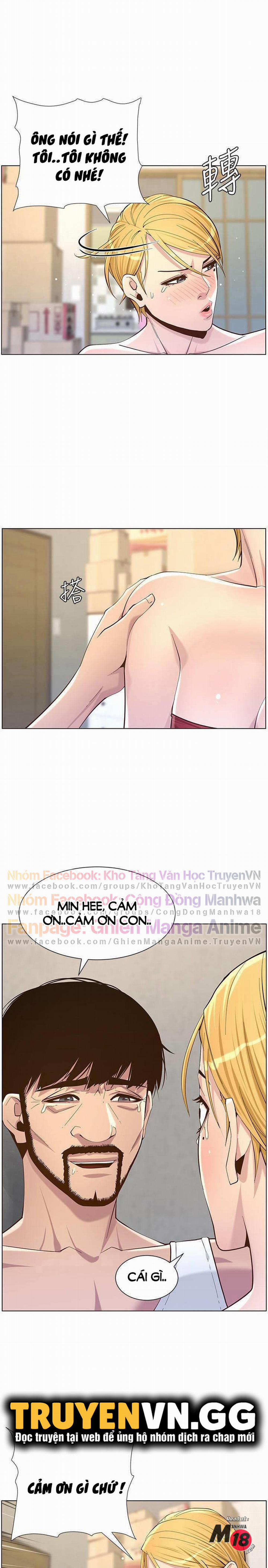 Cha Dượng 82 trang 5