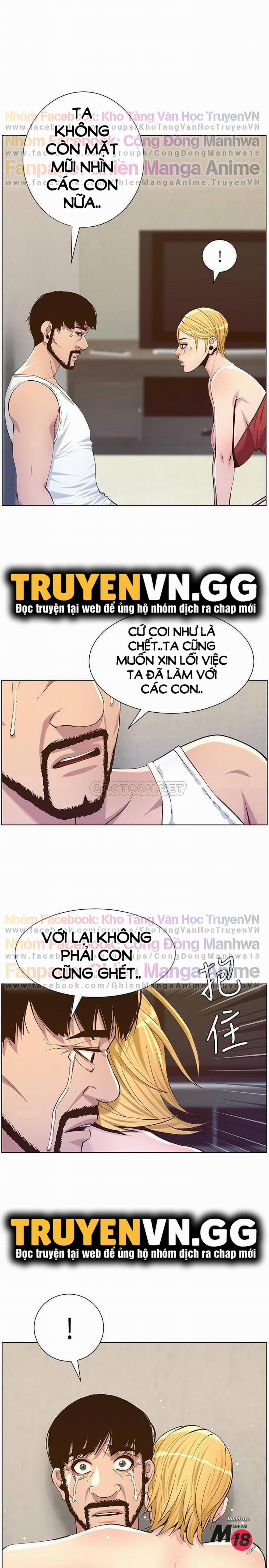 Cha Dượng 82 trang 7