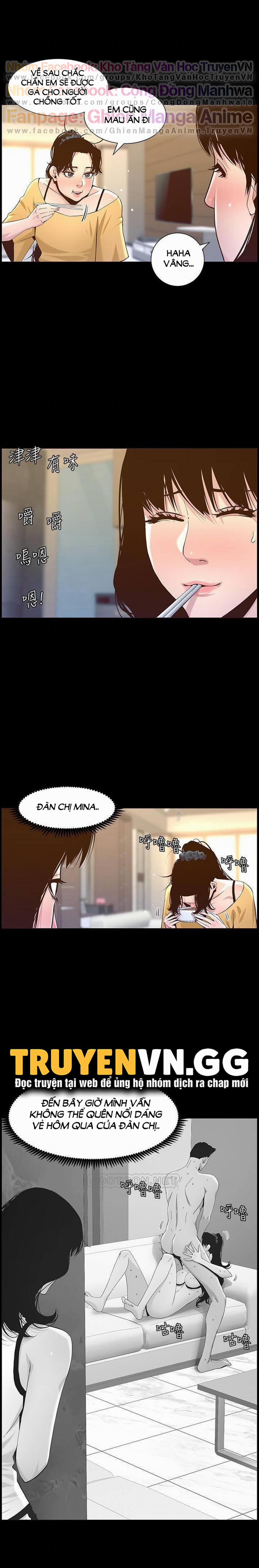 Cha Dượng 83 trang 26