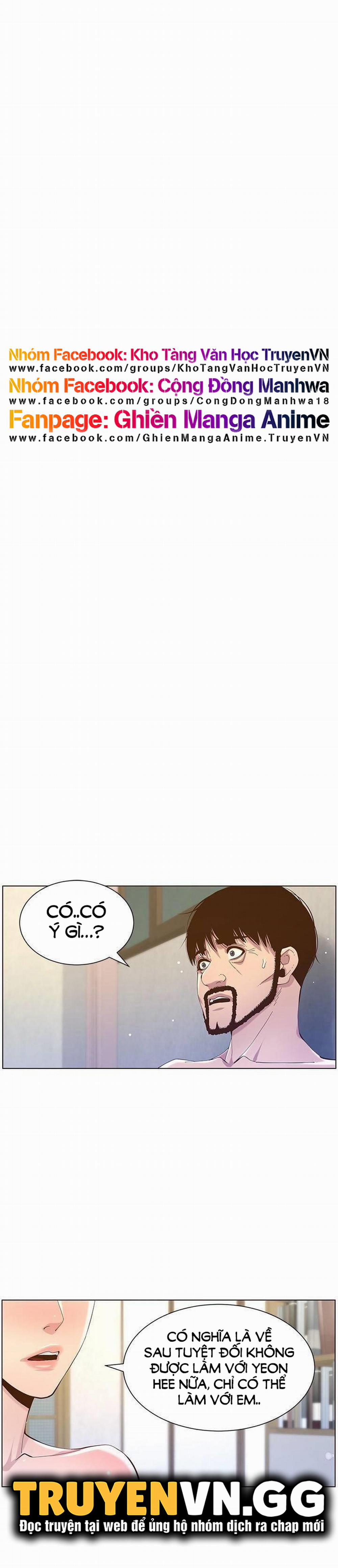 Cha Dượng 83 trang 4