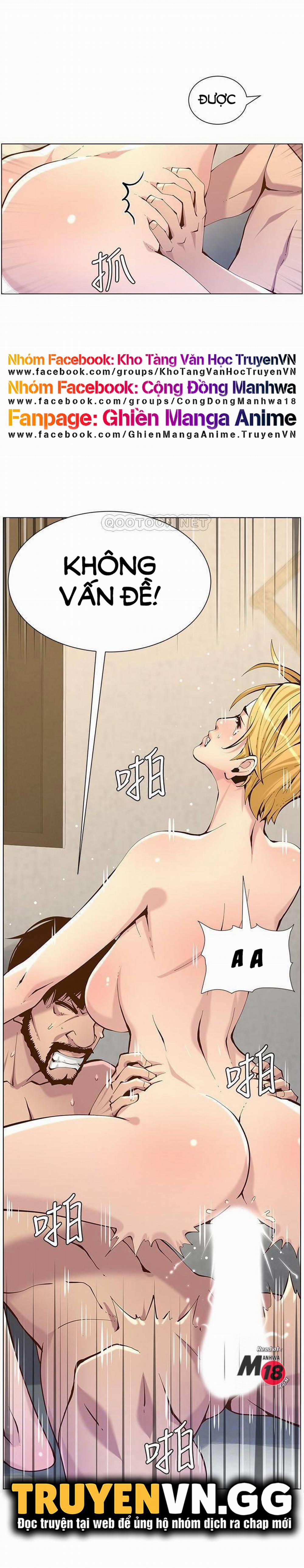 Cha Dượng 83 trang 9