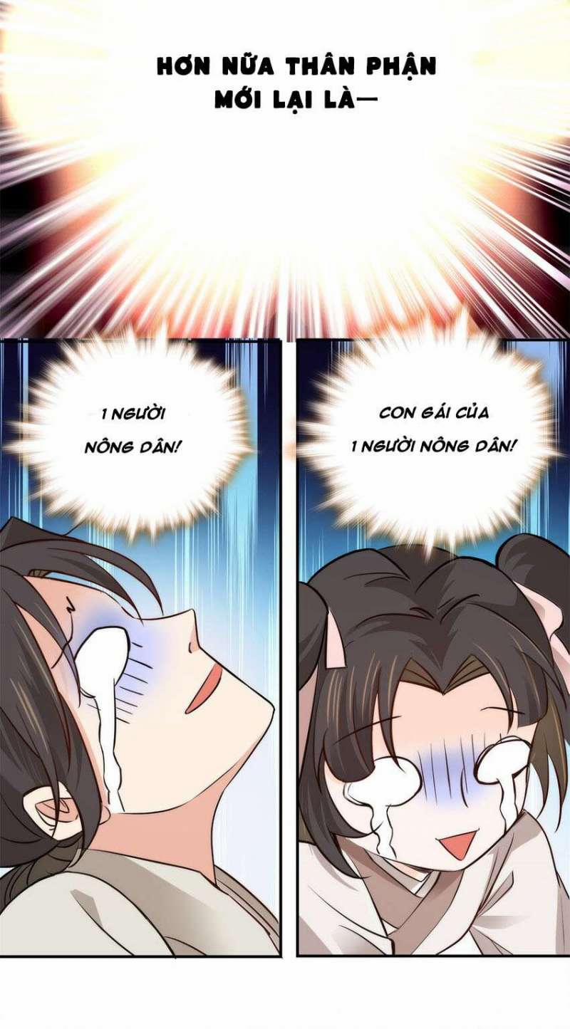 Cha, Hôm Nay Người Đã Học Bài Chưa? 1 trang 7