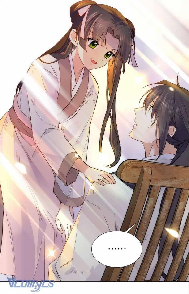 Cha, Hôm Nay Người Đã Học Bài Chưa? 2 trang 12