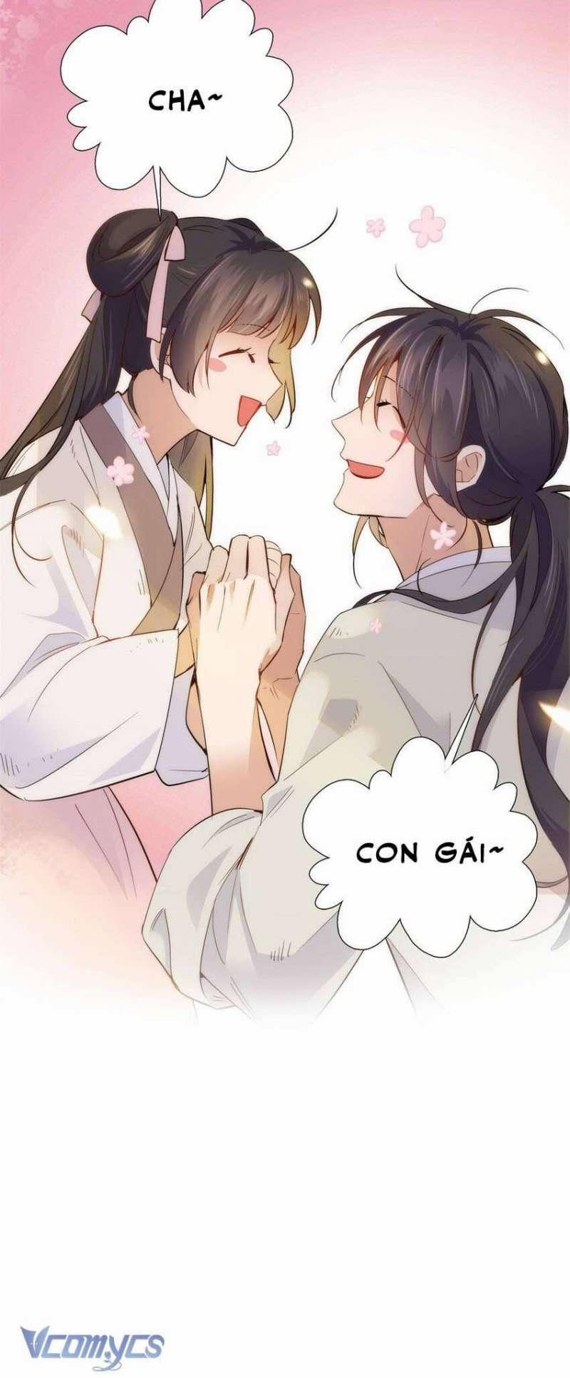 Cha, Hôm Nay Người Đã Học Bài Chưa? 2 trang 14