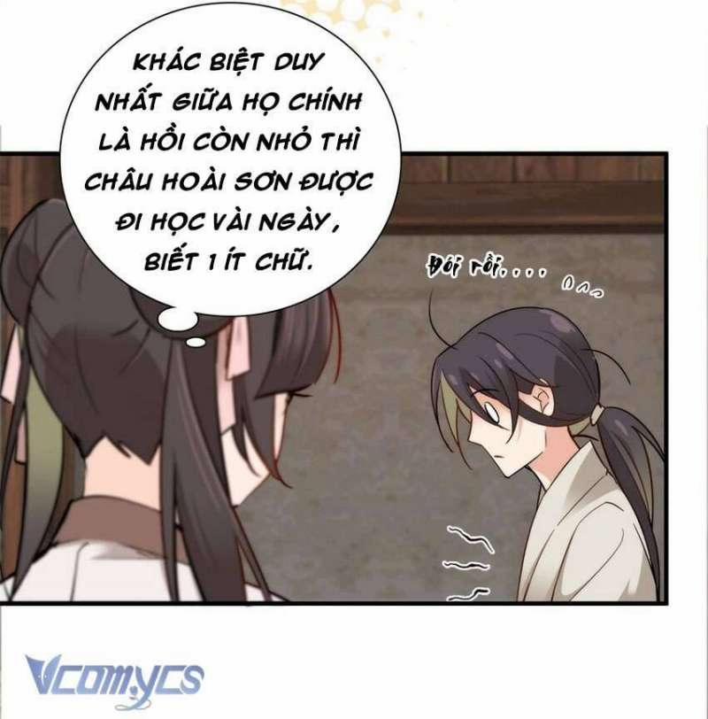 Cha, Hôm Nay Người Đã Học Bài Chưa? 2 trang 18