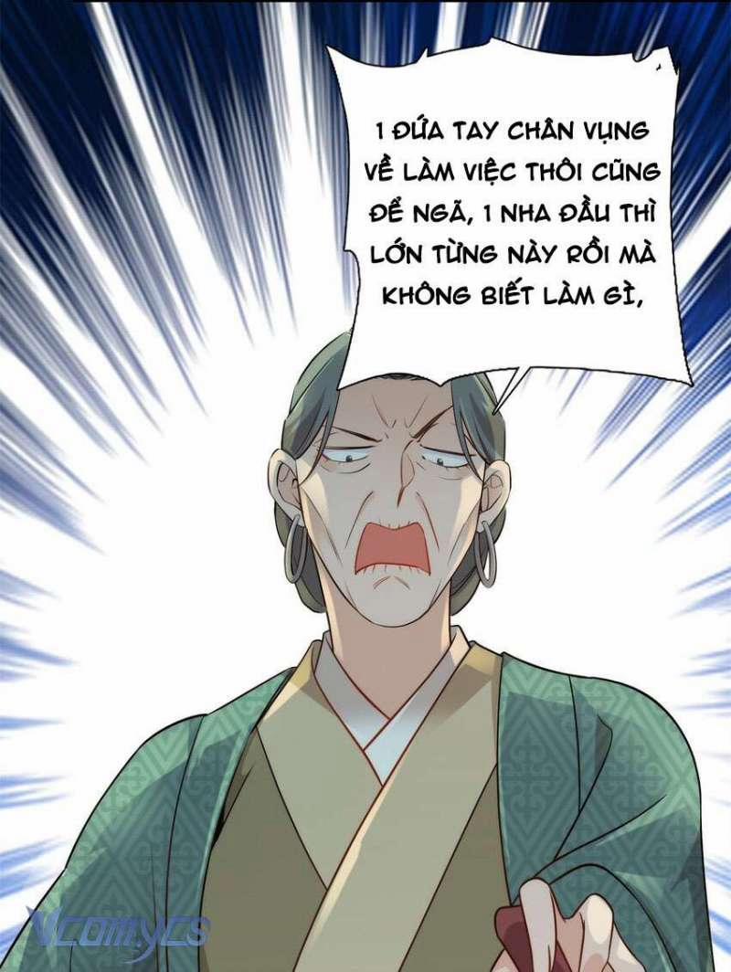 Cha, Hôm Nay Người Đã Học Bài Chưa? 2 trang 27