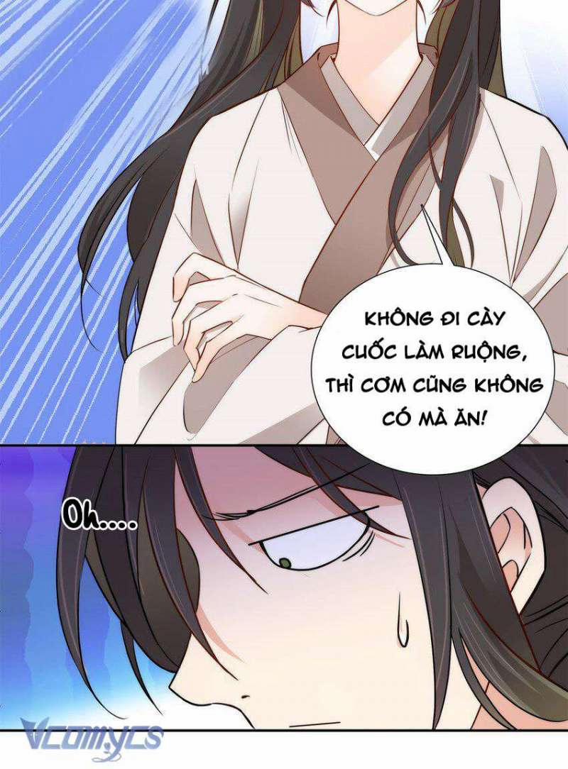 Cha, Hôm Nay Người Đã Học Bài Chưa? 2 trang 4