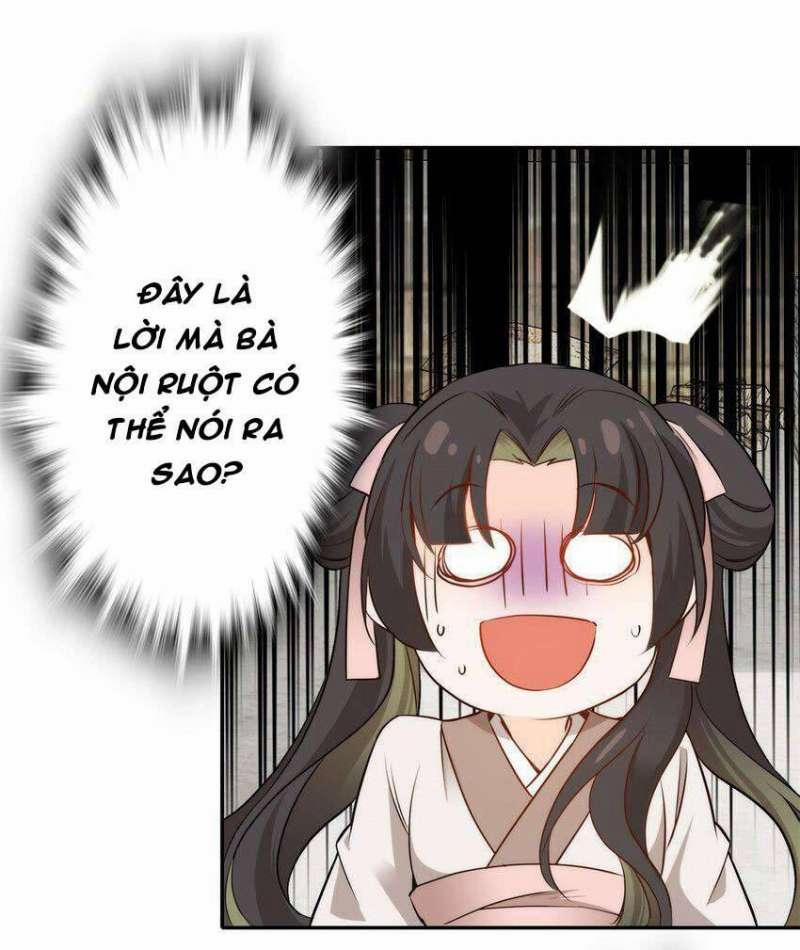 Cha, Hôm Nay Người Đã Học Bài Chưa? 3 trang 1