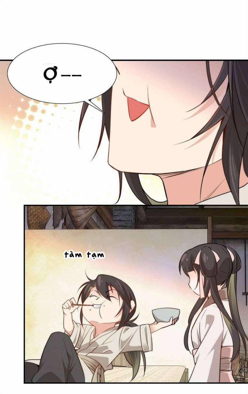 Cha, Hôm Nay Người Đã Học Bài Chưa? 3 trang 17