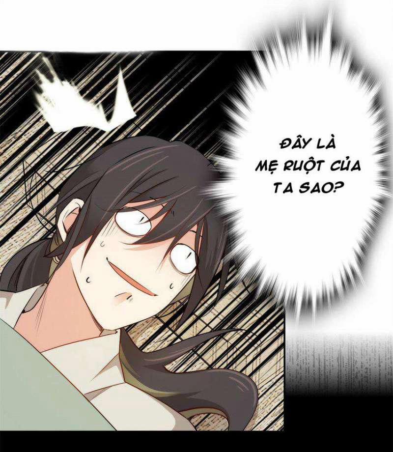 Cha, Hôm Nay Người Đã Học Bài Chưa? 3 trang 2