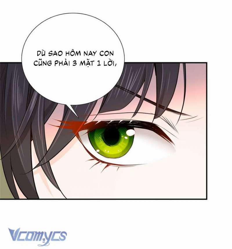 Cha, Hôm Nay Người Đã Học Bài Chưa? 4 trang 14