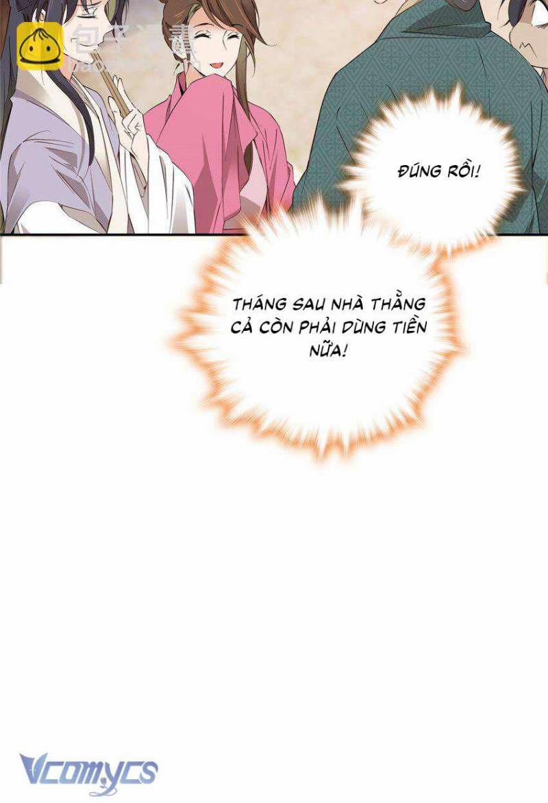 Cha, Hôm Nay Người Đã Học Bài Chưa? 4 trang 20