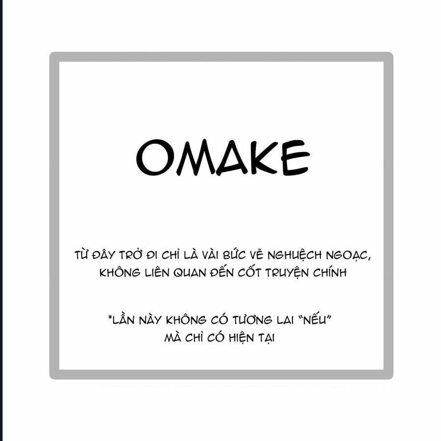 Chả Là Tôi Thích Kiểu Gap Couple Thế Này 3 trang 33