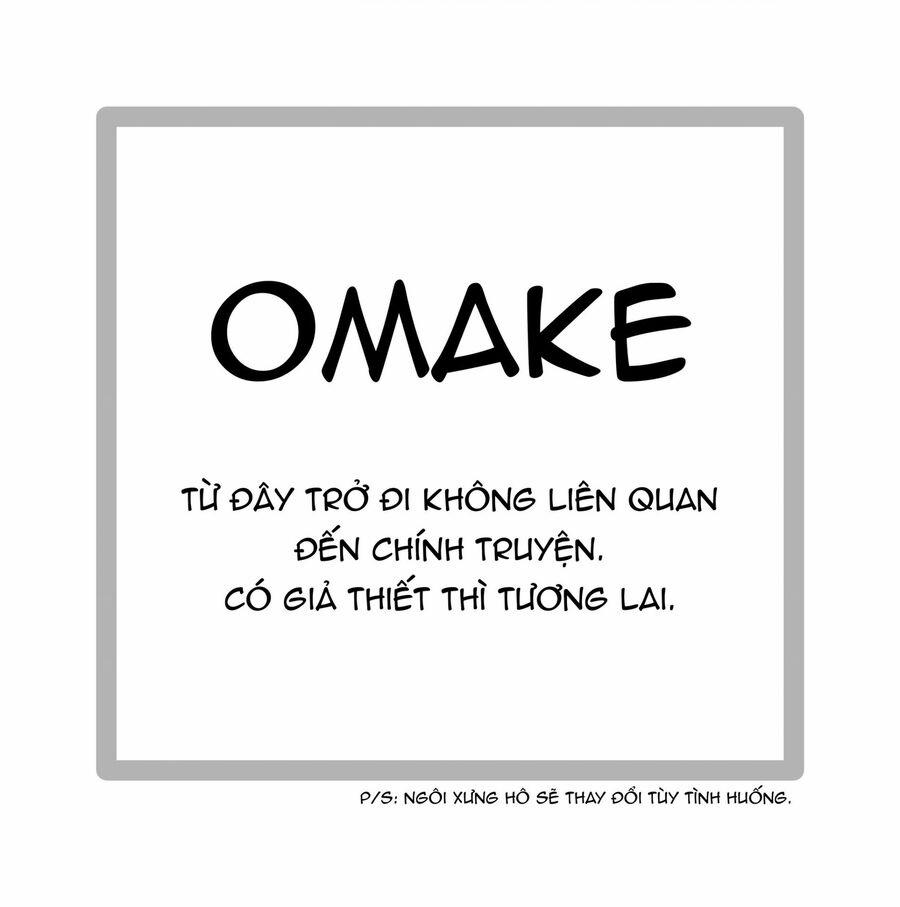 Chả Là Tôi Thích Kiểu Gap Couple Thế Này 8.2 trang 18