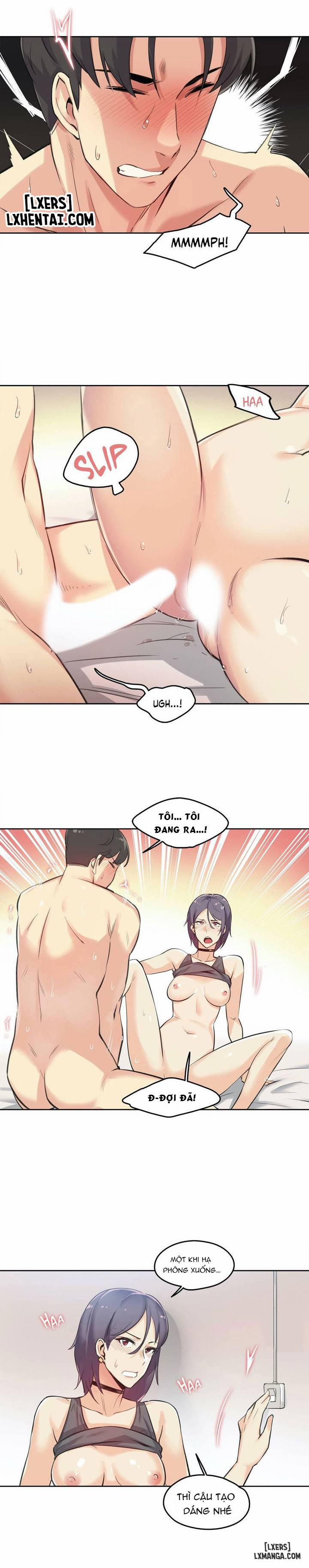 Cha Nuôi 13 trang 0