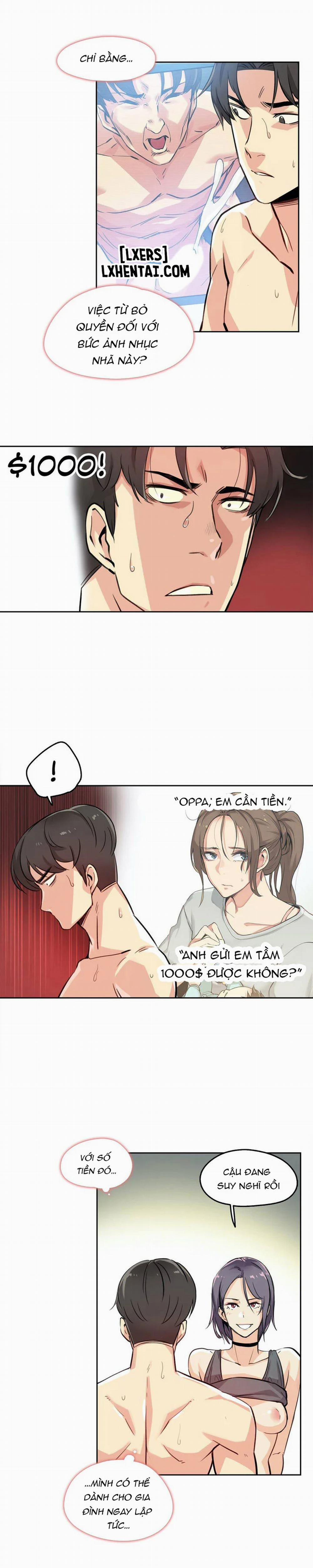 Cha Nuôi 14 trang 5