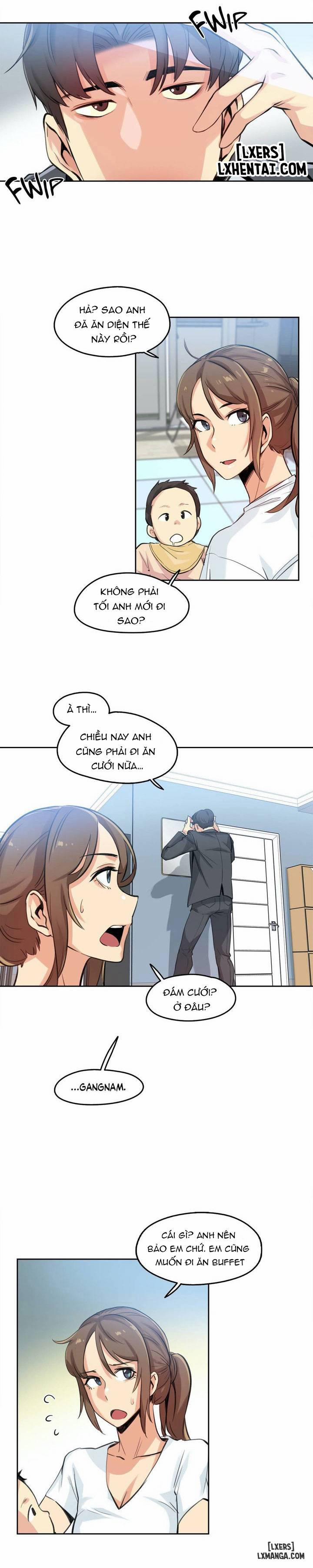 Cha Nuôi 15 trang 0