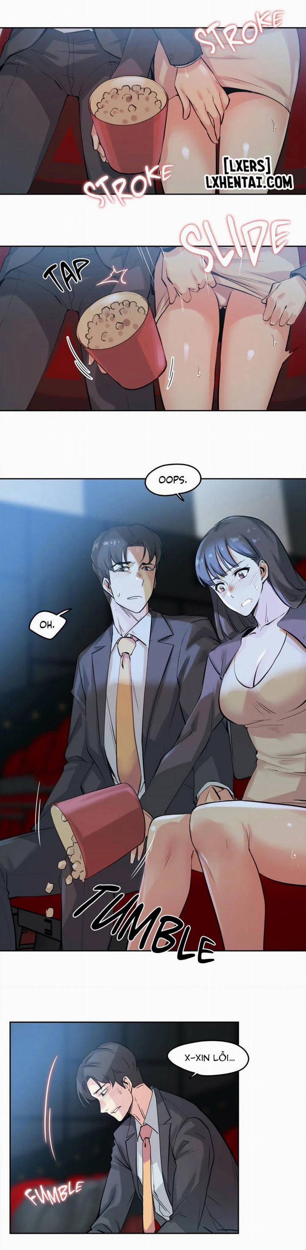 Cha Nuôi 16 trang 4