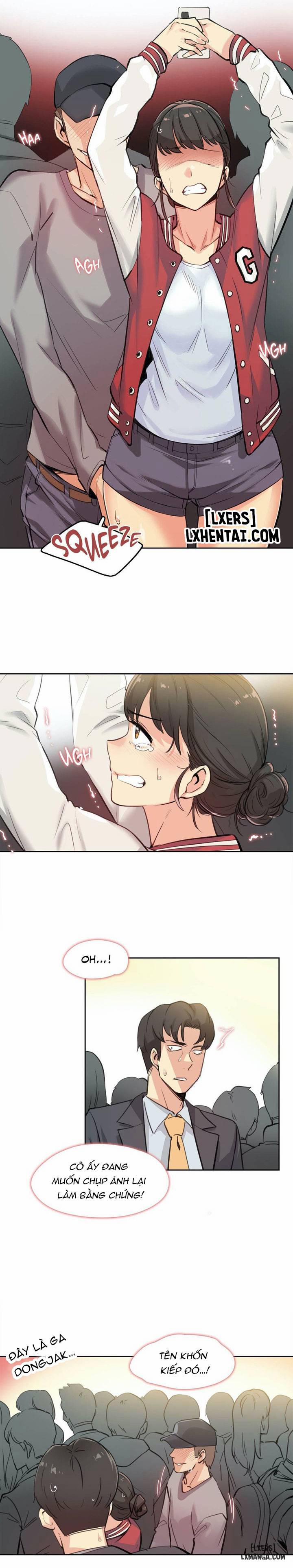 Cha Nuôi 17 trang 0