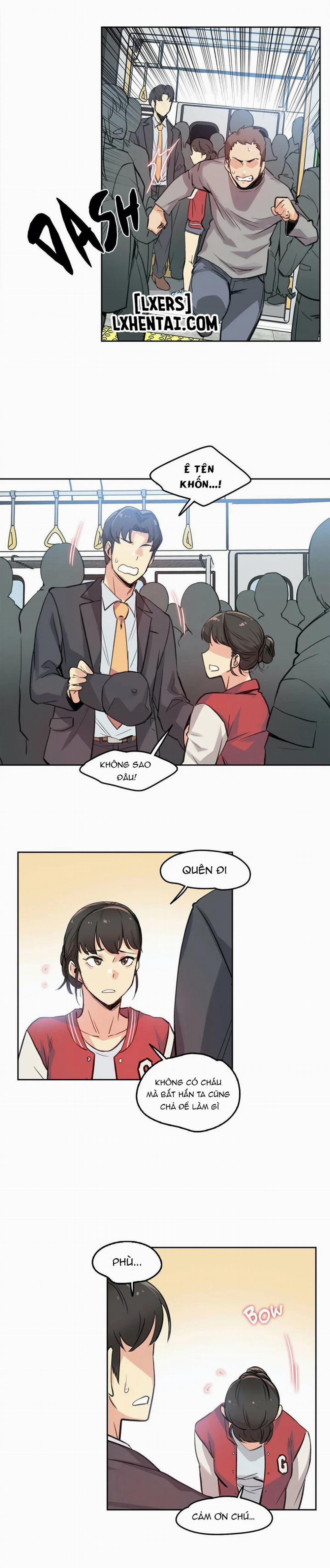 Cha Nuôi 17 trang 6