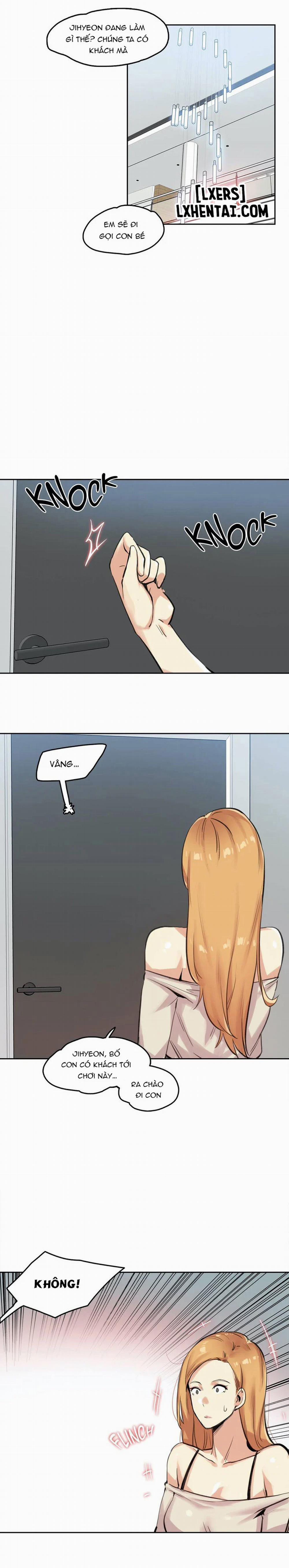 Cha Nuôi 18 trang 4