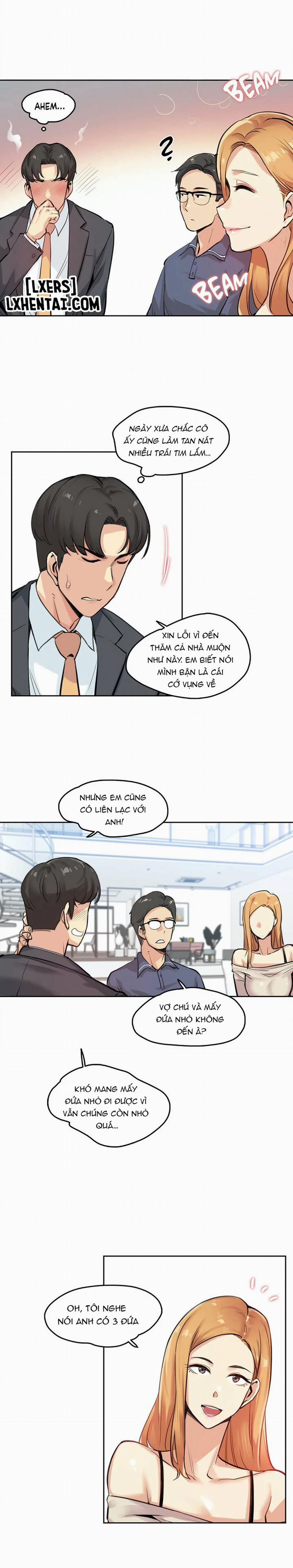 Cha Nuôi 18 trang 7