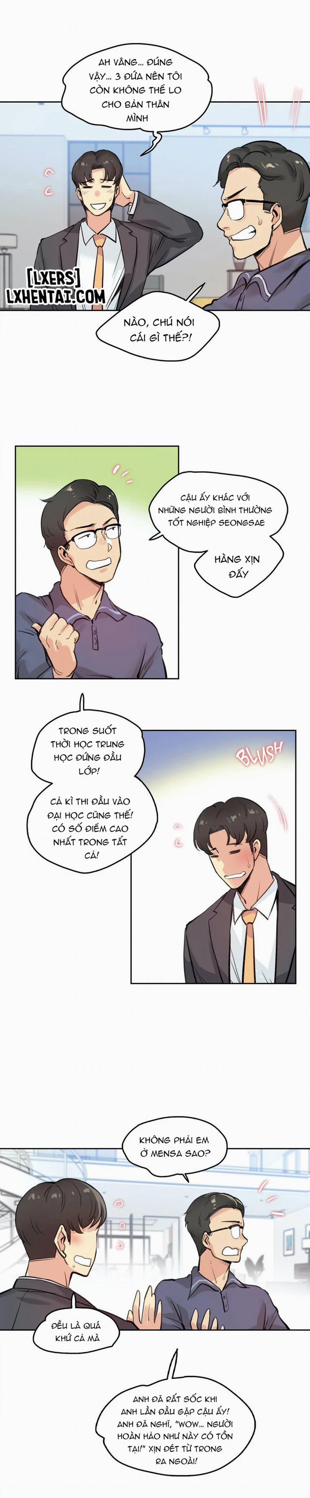 Cha Nuôi 18 trang 8