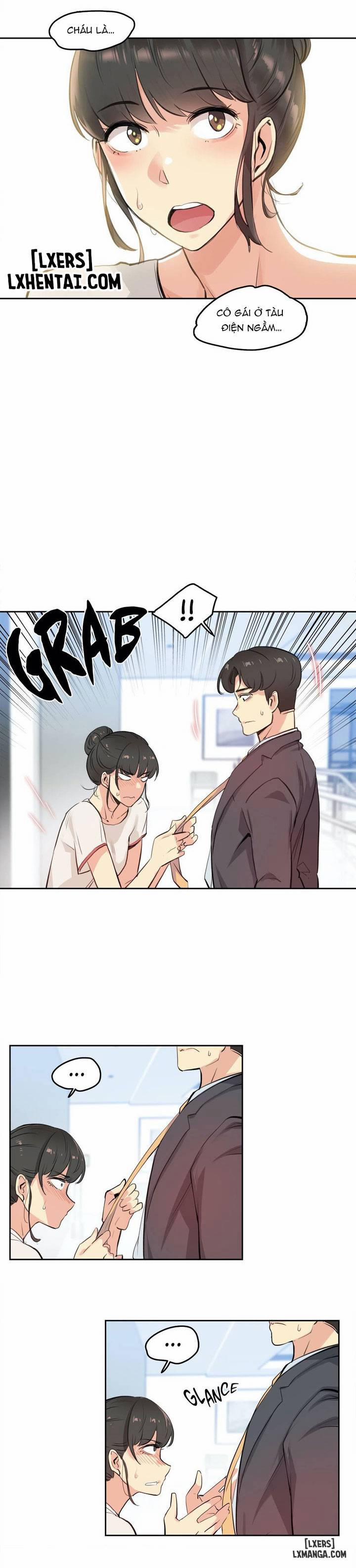 Cha Nuôi 19 trang 0