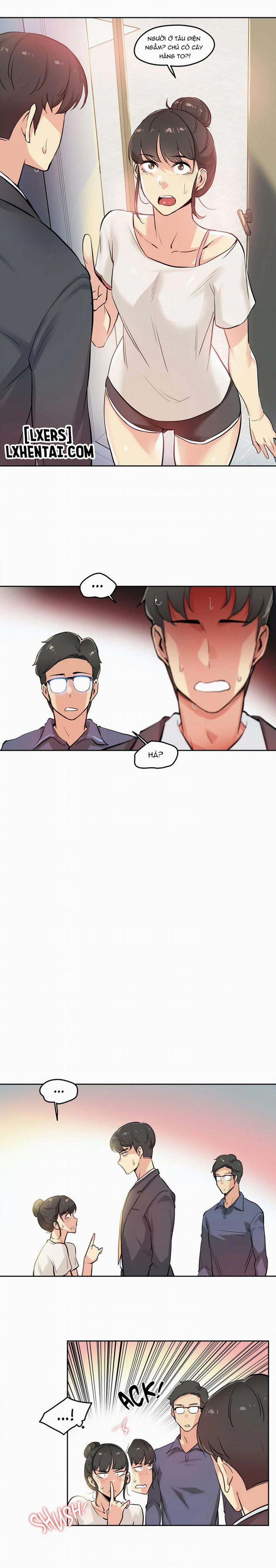 Cha Nuôi 19 trang 5