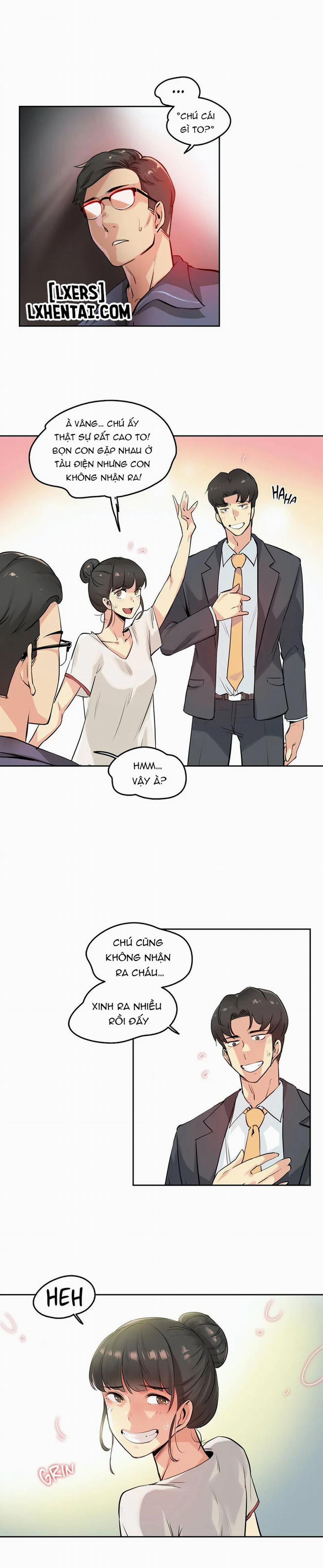 Cha Nuôi 19 trang 6