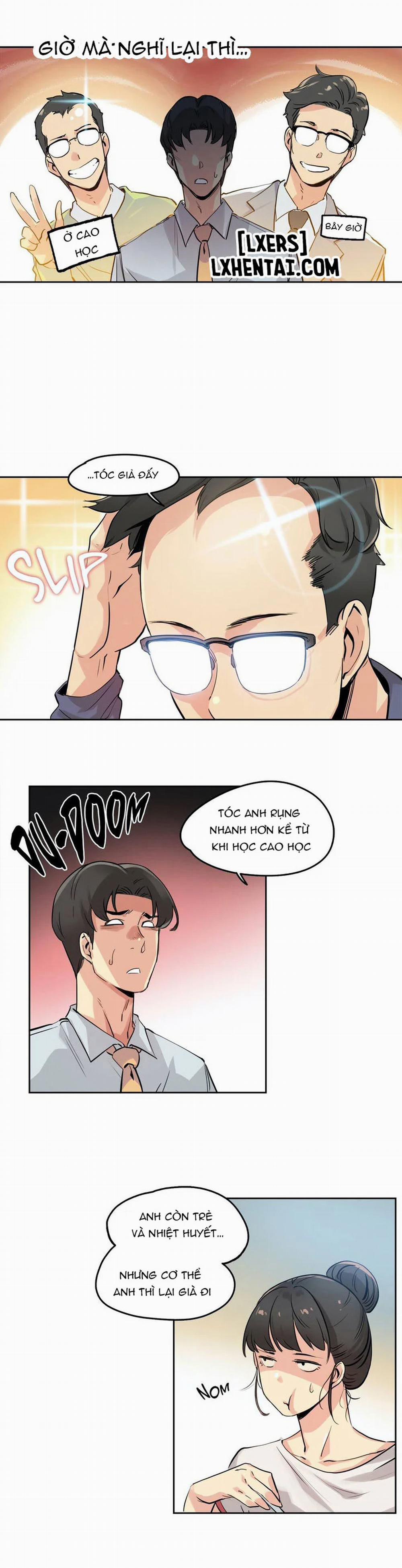 Cha Nuôi 20 trang 7