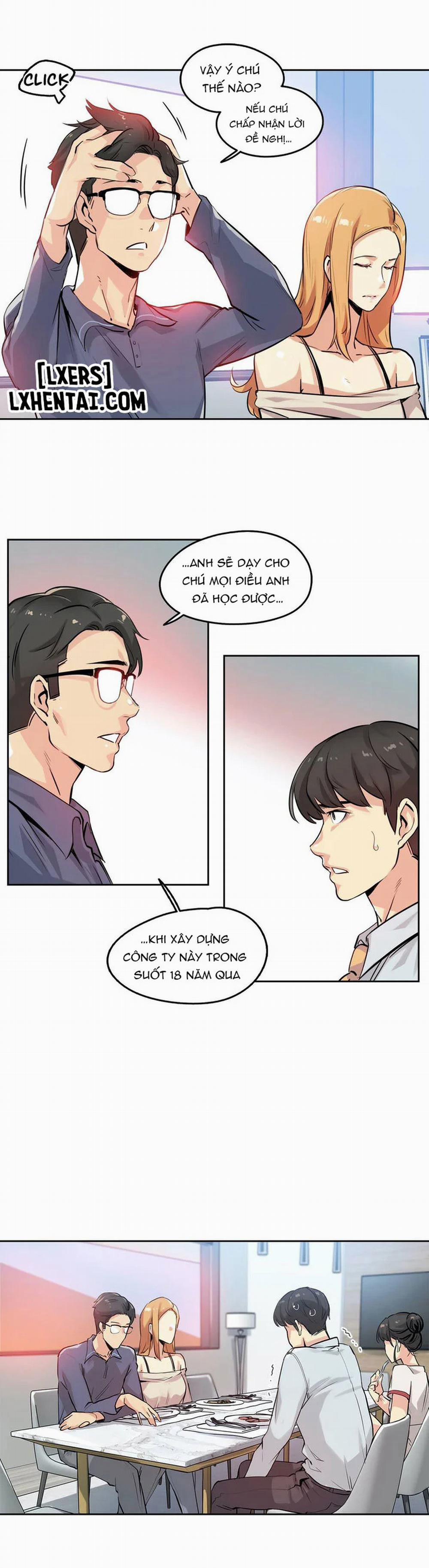 Cha Nuôi 20 trang 8