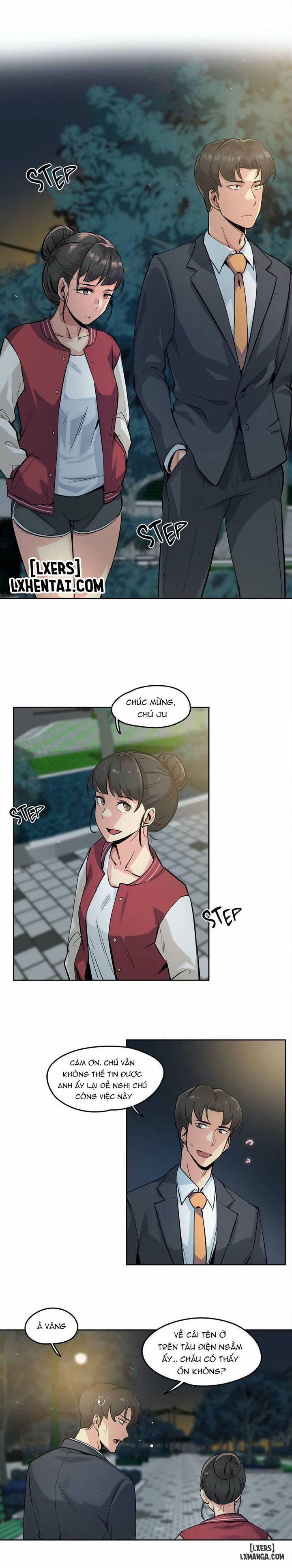 Cha Nuôi 21 trang 0