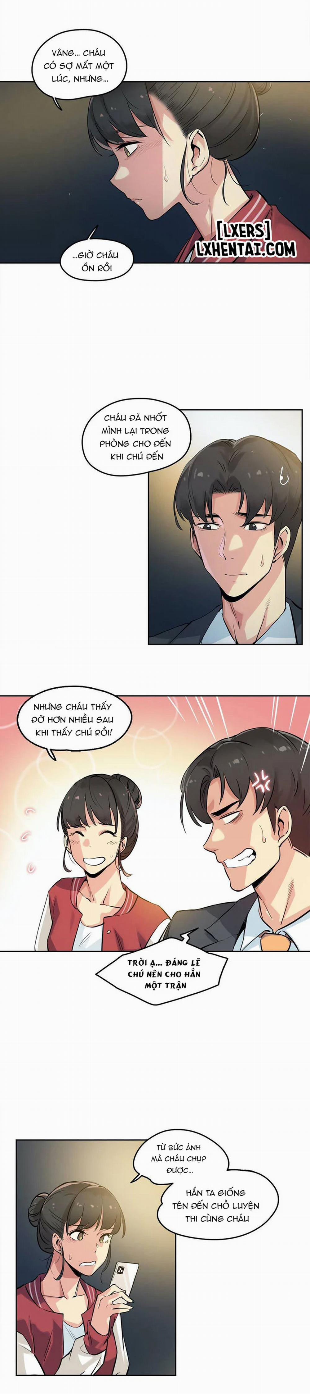 Cha Nuôi 21 trang 5