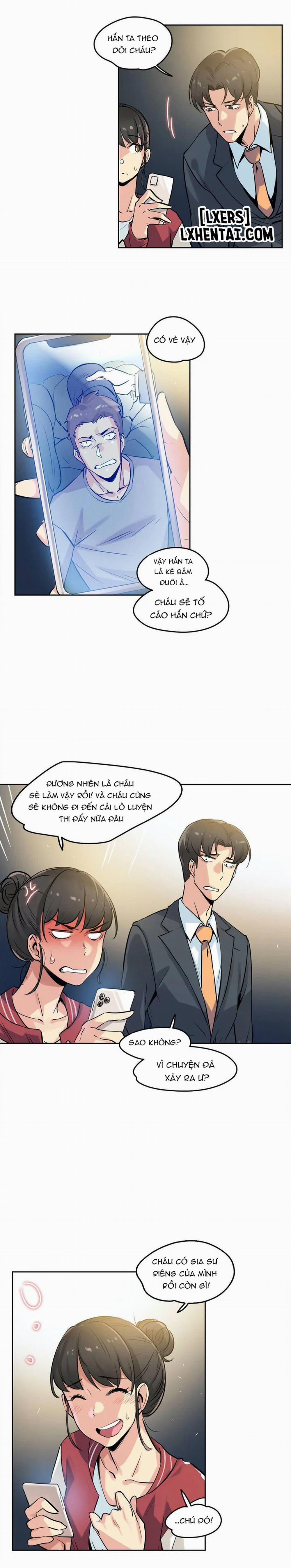 Cha Nuôi 21 trang 6