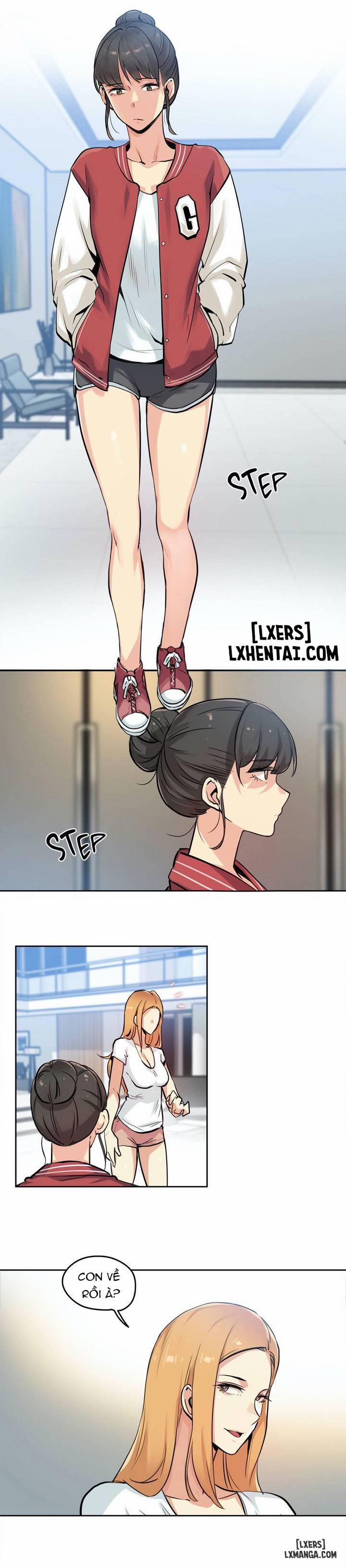 Cha Nuôi 22 trang 0