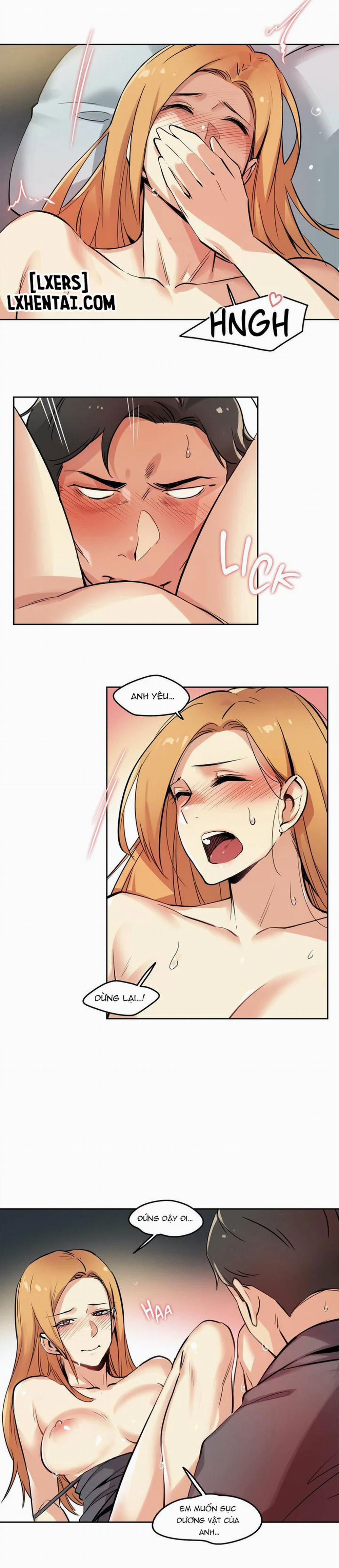 Cha Nuôi 23 trang 7