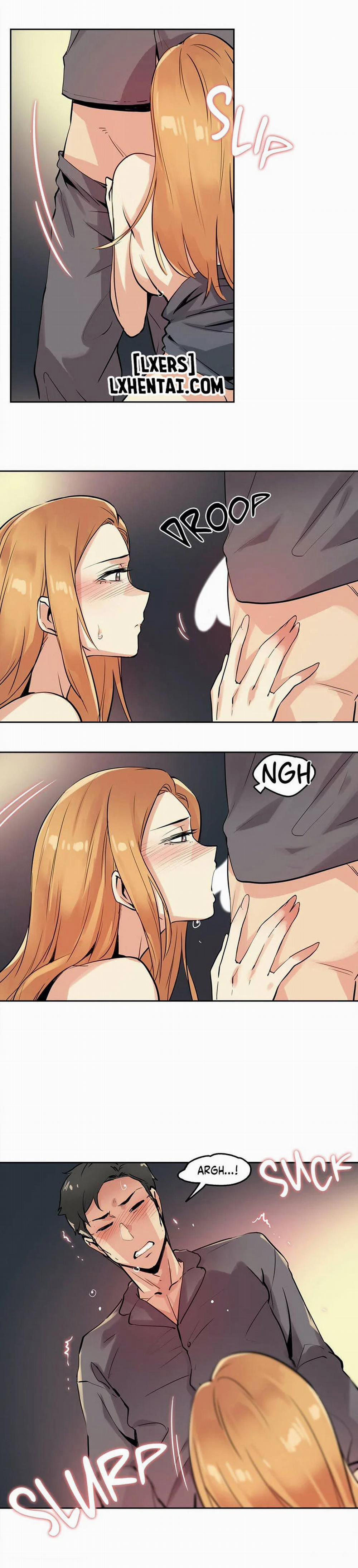 Cha Nuôi 23 trang 8